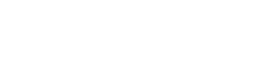 sv.teambamproductions.nl